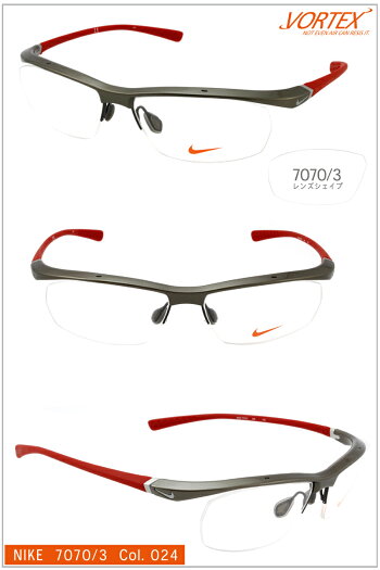 【ゴルフ用レンズ】EagleView度付きセット/イーグルビューセット/nikevortex7070/2,7070/3,【ゴルフ用サングラスゴルフ用レンズゴルフ用メガネ】/eagleview,イーグルビューレンズ,芝目の見え方が違う,ナイキ度付きゴルフ,ナイキボルテックス