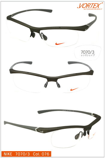 【ゴルフ用レンズ】EagleView度付きセット/イーグルビューセット/nikevortex7070/2,7070/3,【ゴルフ用サングラスゴルフ用レンズゴルフ用メガネ】/eagleview,イーグルビューレンズ,芝目の見え方が違う,ナイキ度付きゴルフ,ナイキボルテックス