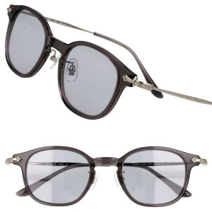 CgJ[ TOX OtonaisM IgiCXM 8406 C-3 O[ CgO[ UVJbg OJbg O΍ CgJ[Y Y fB[X xt  xȂ jp p jp