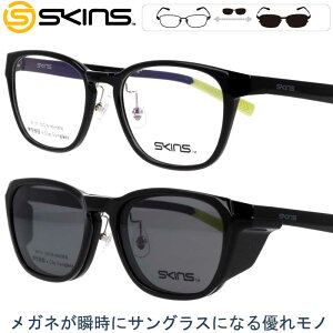 NbvI ΌTOX UVJbg XLY sk-151 col.1 ubN SKINS 2WAY TOX ΌY }Olbg̗p ETOX Y jp fB[X p X|[c y O