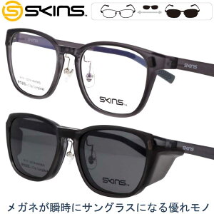 NbvI ΌTOX UVJbg XLY sk-151 col.2 }bgO[ SKINS 2WAY TOX ΌY }Olbg̗p ETOX Y jp fB[X p X|[c y 