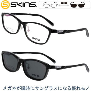 NbvI TOX Ό XLY sk-153 col.1 ubN SKINS 2WAY Kl ΌTOX ΌY }Olbg̗p ETOX Y jp fB[X p X|[c y UVJ