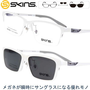 NbvI ΌTOX UVJbg XLY sk-154 col.4 zCg SKINS 2WAY TOX ΌY }Olbg̗p ETOX Y jp fB[X p X|[c y O