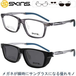 NbvI Ό TOX XLY sk-156 col.2 NAO[ SKINS 2WAY Kl ΌTOX }Olbg̗p ETOX Y jp fB[X p XNGA y UVJbg 