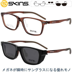 NbvI Ό TOX XLY sk-156 col.3 NAuE SKINS 2WAY Kl ΌTOX }Olbg̗p ETOX Y jp fB[X p XNGA y UVJbg 