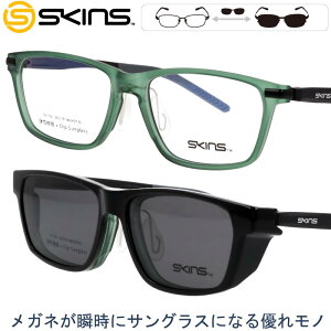 NbvI TOX Kl XLY sk-156 col.4 O[ ubN SKINS 2WAY }Olbg̗p ETOX Y jp fB[X p XNGA y UVJbg OJbg O