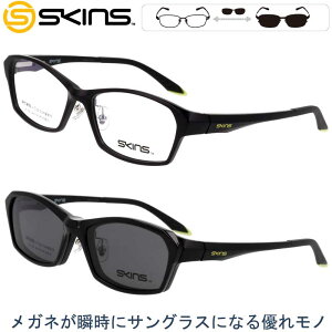 NbvI Ό TOX XLY sk-158 col.1 }bgubN SKINS 2WAY Kl ΌTOX }Olbg̗p ETOX Y jp fB[X p XNGA y UVJbg 