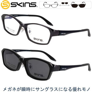 NbvI Ό TOX XLY sk-158 col.2 O[ SKINS 2WAY Kl ΌTOX }Olbg̗p ETOX Y jp fB[X p XNGA y UVJbg OJ