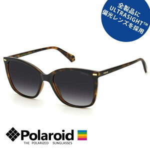 TOX Ό POLAROID |Ch PLD 4108/S-55-086 LA uEf~ noi ׂb Of[VY XNGA J[Y ΌTOX Polarized UltraSight p UVJbg O΍ 