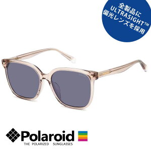TOX Ό POLAROID |Ch PLDCN 0041/F/S-58-B3V KL oCIbg  XNGA lC  J[Y ΌTOX Polarized UltraSight fB[X UVJbg O΍ Oh~ 