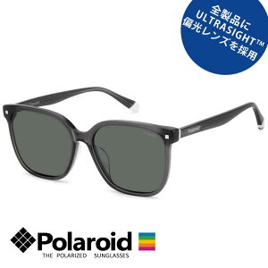 TOX Ό POLAROID |Ch PLDCN 0041/F/S-58-KB7 M9 O[ DF XNGA lC  J[Y ΌTOX Polarized UltraSight fB[X UVJbg O΍ Oh~  