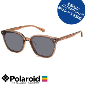 TOX Ό POLAROID |Ch PLDCN 0067/F/S-65-35J M9 y[sN O[Ό ΌTOX Polarized UltraSight St oCN ނ Y fB[X jZbNX j  jp h