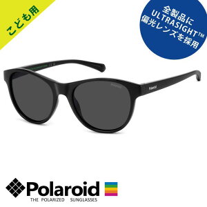 ǂp TOX Ό POLAROID |Ch PLD 8066/S-48-807 M9 ubN J[Y O[Ό ΌTOX Polarized LbY WjA j̎q ̎q ct w UltraSight  Ă