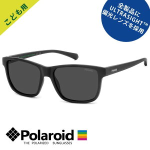 ǂp TOX Ό POLAROID |Ch PLD 8067/S-49-003 M9 ubN J[Y O[Ό ΌTOX Polarized LbY WjA j̎q ̎q ct w UltraSight  Ă