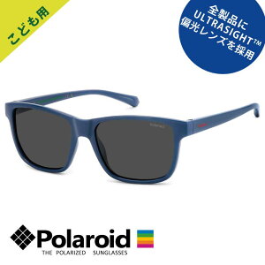ǂp TOX Ό POLAROID |Ch PLD 8067/S-49-PJP M9 u[ J[Y O[Ό ΌTOX Polarized LbY WjA j̎q ̎q ct w UltraSight  Ăh