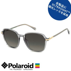 �T���O���X �Ό� POLAROID �|�����C�h PLD 4188/G/S/X-55-KB7 LB �O���[ �O���f�Ό� �Ό��T���O���X Polarized UltraSight �S���t �o�C�N �ނ� �����Y ���f�B�[�X ���j�Z�b�N�X �j�� ���� �j�����p ���i�g�� 