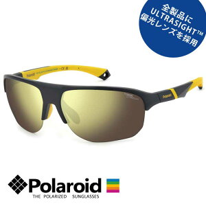 TOX Ό POLAROID |Ch PLD 7059/S-70-PGC VV }bgubN CG[ S[h ~[Y X|[c J[Y u[Ό ΌTOX Polarized UltraSight jp UVJbg O