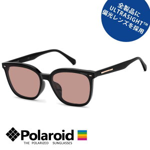TOX Ό POLAROID |Ch PLDCN 0090/F/S-65-QFU 0F ubN sN J[Y u[Ό ΌTOX Polarized UltraSight jp UVJbg O΍ Oh~  XNGA