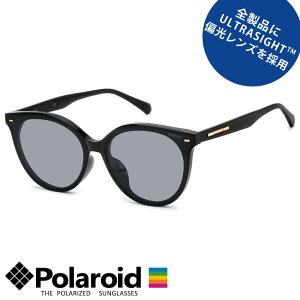 TOX Ό POLAROID |Ch PLDCN 0091/F/S-65-807 M9 J[Y ubN O[Ό ΌTOX Polarized UltraSight  Ăh~ Y fB[X jZbNX j  j