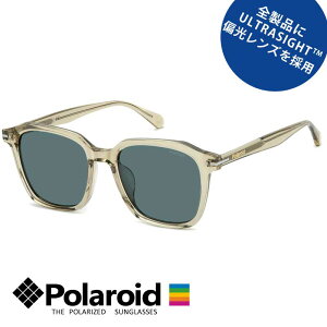 TOX Ό POLAROID |Ch PLDCN 0094/F/S-54-09Q UC NA x[W O[ XNGA t[ J[Y u[Ό ΌTOX Polarized UltraSight jp UVJbg O΍ 