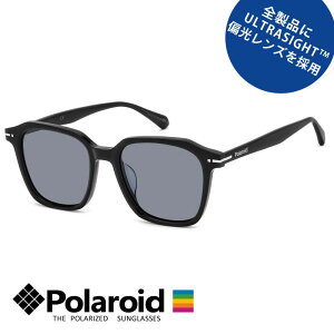 TOX Ό POLAROID |Ch PLDCN 0094/F/S-54-807 M9 ubN  XNGA t[ J[Y u[Ό ΌTOX Polarized UltraSight jp UVJbg O΍ Oh~ 