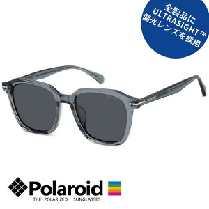 TOX Ό POLAROID |Ch PLDCN 0094/F/S-54-KB7 M9 O[ OC DF  XNGA t[ J[Y ΌTOX Polarized UltraSight jp UVJbg O΍ Oh~ 