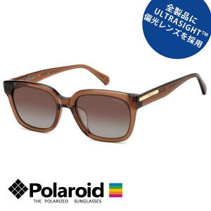 TOX Ό POLAROID |Ch PLDCN 0099/F/S-55-09Q LA O[ OC DF  XNGA t[ J[Y ΌTOX Polarized UltraSight jp UVJbg O΍ Oh~ 