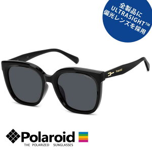 TOX Ό POLAROID |Ch PLDCN 0088/F/S-55-807 M9 ubN O[ J[Y u[Ό ΌTOX Polarized UltraSight jp UVJbg O΍ Oh~  XNGA