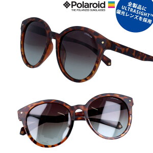 POLAROID |Ch PLD6043 086la uE  ׂ ׂ qE Ip[h ΌTOX Polarized UltraSight Ό TOX I y St oCN ނ Y fB[X jp