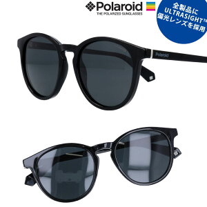 PLD 6098/S