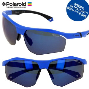 TOX Ό POLAROID |Ch PLD7055S FLLQG u[ _[NO[ ~[Y ΌTOX UVJbg OJbg O΍ y y X|[c X|[cϐ St oCN ނ R