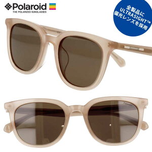 TOX Ό POLAROID |Ch PLDCN0098FS 09QSP x[W uEΌ Ό TOX ΌTOX Polarized UltraSight St oCN ނ Y fB[X jZbNX j  j