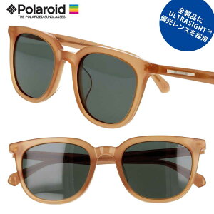 TOX Ό POLAROID |Ch PLDCN0098FS l7QUC CguE u[Ό Ό TOX ΌTOX Polarized UltraSight St oCN ނ Y fB[X jZbNX j  