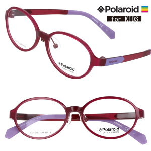 POLAROID |Ch PLD D817/F MU1 Polaroid sN Ԏ p[v ዾ Kl Klt[ ዾt[ WjA LbY qp qpKl LbYKl WjAKl 