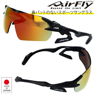 GAtC AF-301 C 3 L Airfly GAtC @pbg̖ X|[cTOX { St WMO StRy LOi TCN ] Y fB[X TOX Ẽm[Yp