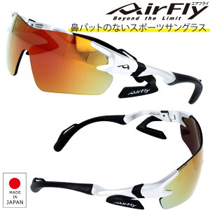 GAtC AF-301 32 Airfly GAtC @pbg̖ X|[cTOX { St WMO StRy LOi TCN ] Y fB[X TOX Ẽm[Ypb