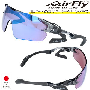 GAtC AF-301 C 34 L Airfly GAtC @pbg̖ X|[cTOX { St WMO StRy LOi TCN ] Y fB[X TOX Ẽm[Y