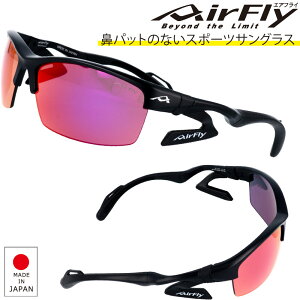 GAtC AF-303 1 Airfly GAtC @pbg̖ X|[cTOX { St WMO StRy LOi TCN ] Y fB[X TOX Ẽm[Ypb