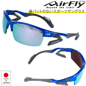 GAtC AF-303 3 Airfly GAtC @pbg̖ X|[cTOX { St WMO StRy LOi TCN ] Y fB[X TOX Ẽm[Ypb