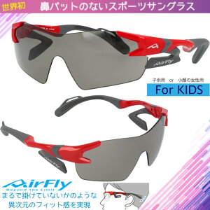 AF-901 C-4K 901 4K Airfly GAtC K X|[cTOX St WMO TCN ] Y fB[X TOX Ẽm[YpbhXEꖇV[h^CvuZYGOSPEC A