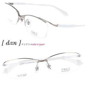 DUN hDA 2170-17 Vo[ n[t iC[ ዾ Kl ɒB߂ made in japan { Klt[ S^ ol y y I] Kl ^ hA Y fB[X j