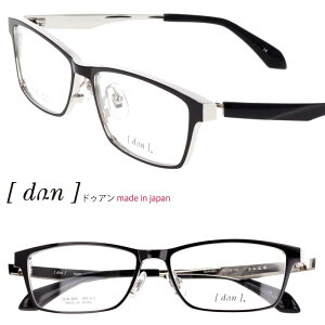 DUN hDA DUN-6001-14 ubN  Vo[ ዾ Kl ɒB߂ made in japan { Klt[ `^ ol ϋv I] Kl ^ hA Y j  rWlX Vv