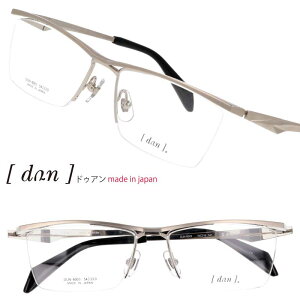 Kl DUN hDA DUN-6003 17 CgS[h ዾ Klt[ ዾt[ xt  xȂ made in japan { I] Y jp y y rWlX Vv  XNGA iC