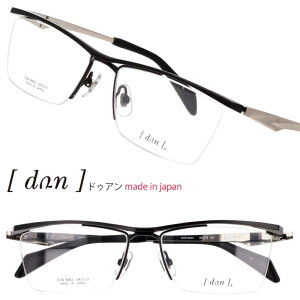 Kl Y hDA DUN-6003 4 }bgubN  DUN ዾ Klt[ ዾt[ xt  xȂ made in japan { I] jp y y rWlX Vv  XNGA i