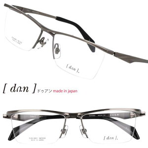 Kl DUN hDA DUN-6003 5 K^ ዾ Klt[ ዾt[ xt  xȂ made in japan { I] Y jp y y rWlX Vv  XNGA iC[
