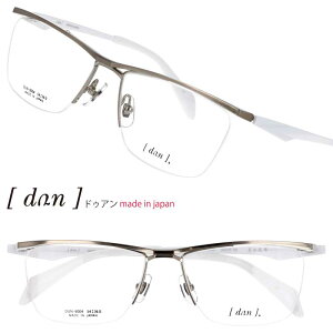 Kl DUN hDA DUN-6004 17 Vo[ ዾ Klt[ ዾt[ xt  xȂ made in japan { I] Y jp y y rWlX Vv  XNGA `^ `