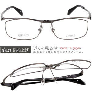 ˏグ Kl ˏグ hDA dun-6008-15 ubN Ki ˏグKl I] { ዾ Kl t[ S^ tbvAbv rWlX Vዾ `^ I] Kl hA