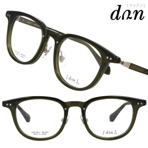 DUN hDA 6013-19 J[L J[LO[  ዾ Kl ɒB߂ made in japan { Klt[ S^ ZR[g ol y y ϋv ɋ I] Kl hA Y 
