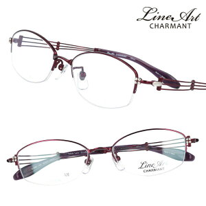 CA[g V} Kl LineArt xl 1036 vo 51TCY oCIbg fB[X  p   ዾ Y ꂢ 킢 IV  `^ { I] Kl y y linear