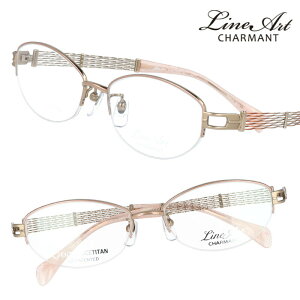 CA[g V} Kl LineArt xl 1413 pe 52TCY s[` S[h fB[X  p   ዾ Y ꂢ 킢 fG  `^ { I] Kl y y